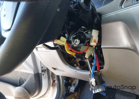 2015 Hyundai Sonata Se z USA, uszkodzony, nr VIN 5NPE24AFXFH201457